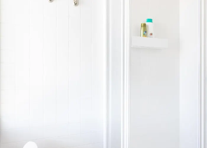 Ferienhaus Marvelous With Private Pool *