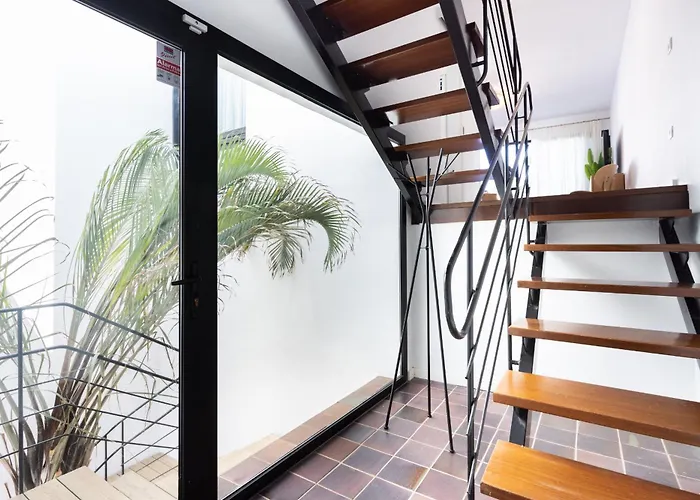 Marvelous With Private Pool Ferienhaus