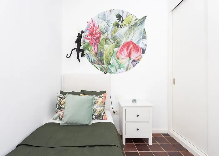 Marvelous With Private Pool *