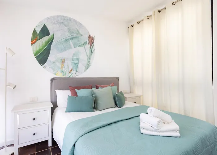 Ferienhaus Marvelous With Private Pool